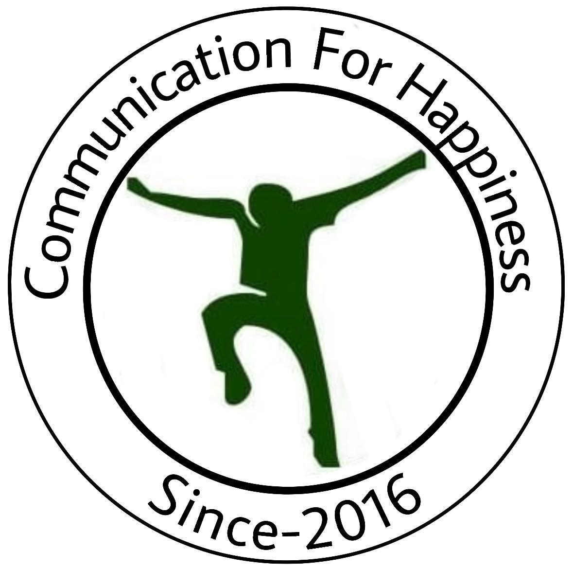 Communication For Happiness