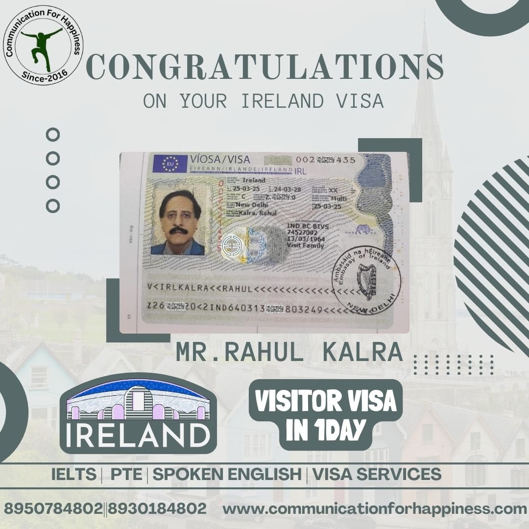 rahul kalra